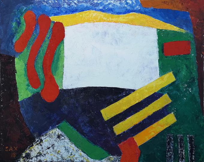 2018-02 prospetto 80x100 chf 6800.jpg